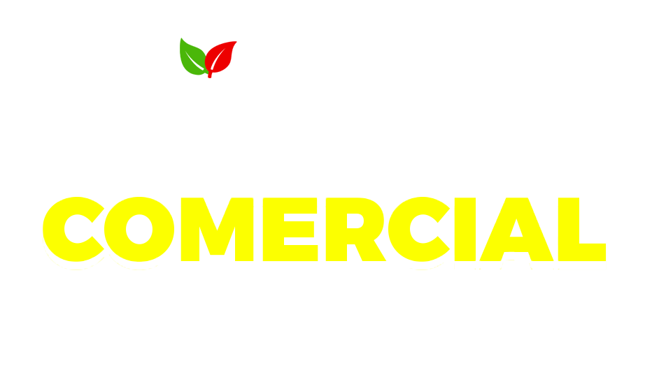 LOGOTIPO BRANCO E AMARELO MAIOR