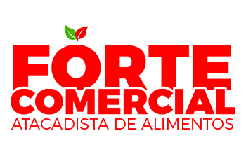 fortecomercial.com.br